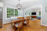 34 Sudbury Way - Photo 9