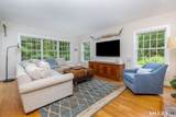 34 Sudbury Way - Photo 10