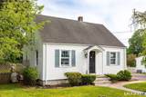 32 Belvedere Road - Photo 2