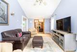 32 Belvedere Road - Photo 11