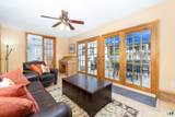 32 Belvedere Road - Photo 12