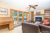 32 Belvedere Road - Photo 13