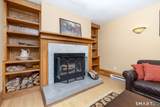 32 Belvedere Road - Photo 14