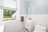 32 Belvedere Road - Photo 15