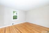 32 Belvedere Road - Photo 16