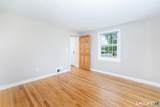 32 Belvedere Road - Photo 17