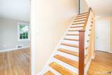 32 Belvedere Road - Photo 18
