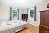 32 Belvedere Road - Photo 19