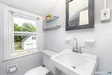 32 Belvedere Road - Photo 20