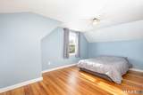 32 Belvedere Road - Photo 22