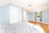 32 Belvedere Road - Photo 23