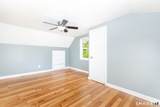 32 Belvedere Road - Photo 24