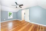 32 Belvedere Road - Photo 25