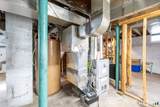 32 Belvedere Road - Photo 27