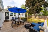 32 Belvedere Road - Photo 29