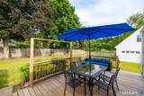 32 Belvedere Road - Photo 30