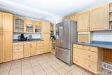 32 Belvedere Road - Photo 4