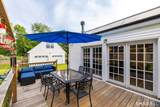 32 Belvedere Road - Photo 31