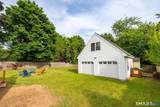 32 Belvedere Road - Photo 33