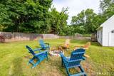 32 Belvedere Road - Photo 34