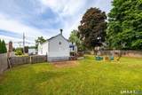 32 Belvedere Road - Photo 35