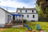 32 Belvedere Road - Photo 36