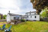 32 Belvedere Road - Photo 37