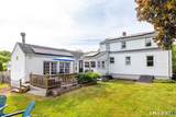 32 Belvedere Road - Photo 38