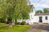 32 Belvedere Road - Photo 39