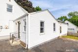 32 Belvedere Road - Photo 40