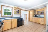 32 Belvedere Road - Photo 5