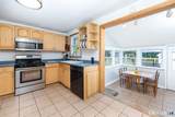 32 Belvedere Road - Photo 6