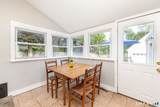 32 Belvedere Road - Photo 7