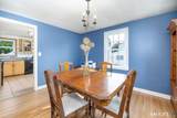32 Belvedere Road - Photo 8