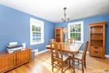 32 Belvedere Road - Photo 9