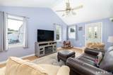 32 Belvedere Road - Photo 10