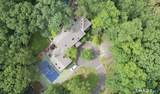 142 Seventy Acre Road - Photo 1