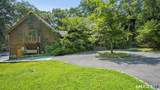 142 Seventy Acre Road - Photo 2