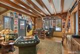 142 Seventy Acre Road - Photo 11
