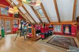 142 Seventy Acre Road - Photo 12