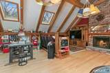 142 Seventy Acre Road - Photo 13