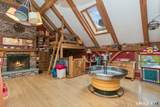 142 Seventy Acre Road - Photo 14