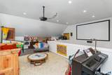 142 Seventy Acre Road - Photo 16