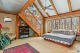 142 Seventy Acre Road - Photo 17
