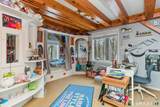 142 Seventy Acre Road - Photo 18