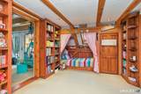 142 Seventy Acre Road - Photo 19