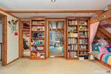 142 Seventy Acre Road - Photo 20
