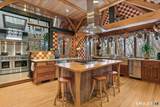 142 Seventy Acre Road - Photo 3
