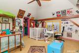 142 Seventy Acre Road - Photo 21