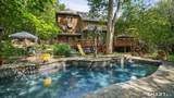 142 Seventy Acre Road - Photo 22